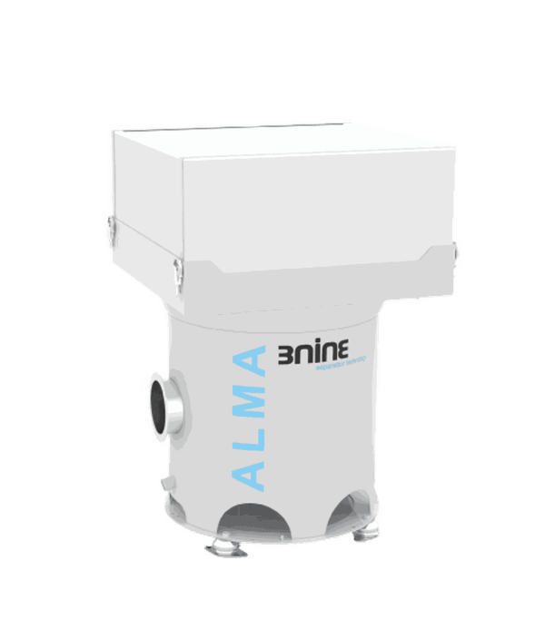 100-017_SET Olietågeudskiller 3nine (1)