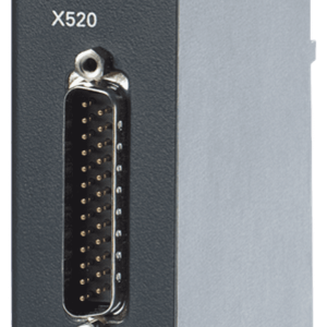 6SL3055-0AA00-5AA3 SINAMICS Adapter/konverter Siemens (1)