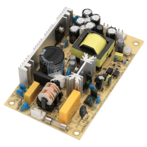 520016-01 Reservedel HEIDENHAIN