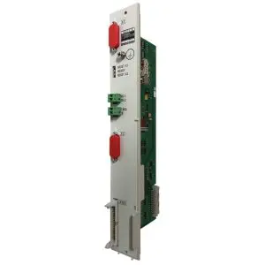 324952-12 PCBA Reguleringsmodul HEIDENHAIN (1)