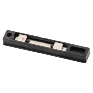 276567-02 Lineært målesystem - Tilbehør & reservedel HEIDENHAIN