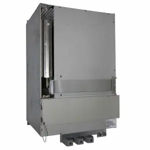 6SN1124-1AA01-0FA1 SIMODRIVE Effektmodul Siemens