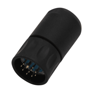 INDRAMAT connector Signalstik Rexroth Indramat