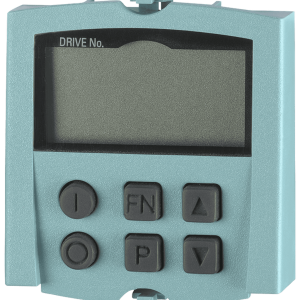 6SL3055-0AA00-4BA0 SINAMICS Tilbehør & reservedel Siemens