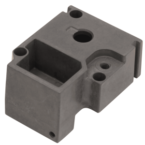 316224-04 Lineært målesystem - Tilbehør & reservedel HEIDENHAIN (1)