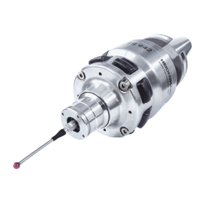 517352-51 3D Probe HEIDENHAIN