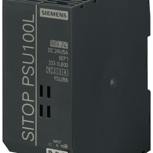 6EP1333-1LB00 Strømforsyning Siemens (1)