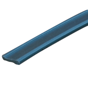 222282-03 Lineært målesystem - Tilbehør & reservedel HEIDENHAIN