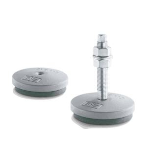 11-0027+19-0215 Maskinsko Bilz