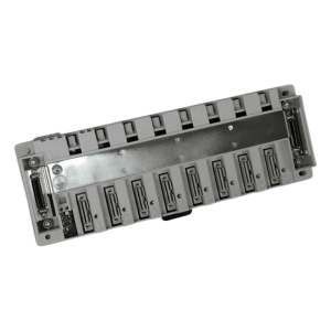 6FC5211-0AA00-0AA0 Tilbehør & reservedel Siemens