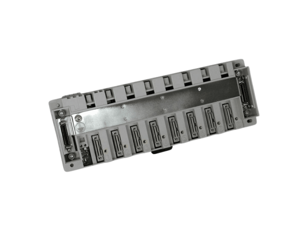6FC5211-0AA00-0AA0 Tilbehør & reservedel Siemens