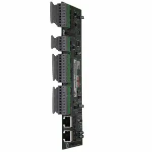 6RX1700-0AK00 SINAMICS Tilbehør & reservedel Siemens