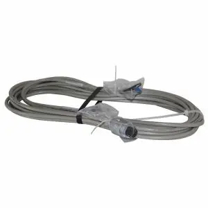 6FC9348-5AY00-1BA0 Reguleringskabel Siemens