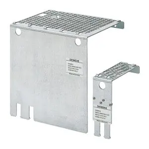 6SN1162-0EA00-0AA0 SIMODRIVE Tilbehør & reservedel Siemens