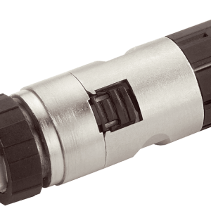 6GK1905-0EA10-x1 Signalstik Siemens (1)