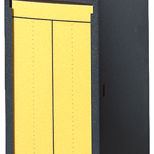 6ES7138-4CF42-0AB0 SIMATIC PSU Siemens