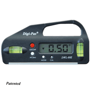 DWL-80E 1-akset Digi-Pas (1)