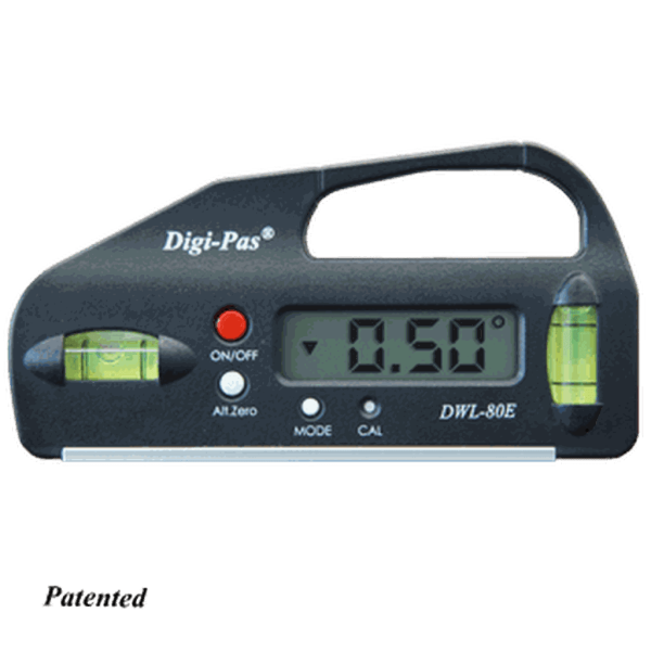 DWL-80E 1-akset Digi-Pas (1)