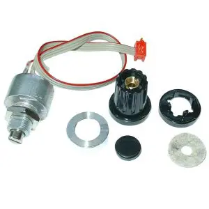 385502-09 Potentiometer HEIDENHAIN