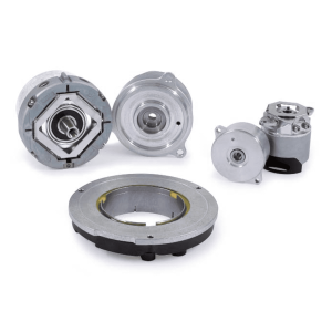 749144-0x Drejegiver HEIDENHAIN (1)