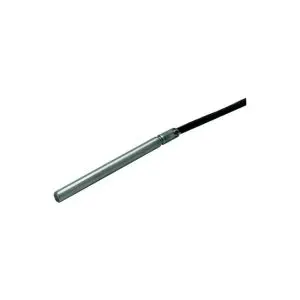 0625 0032-13 Temperaturføler B+B Thermo-Technik GmbH