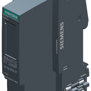 6ES7155-6AU01-0BN0 SIMATIC IO Modul Siemens