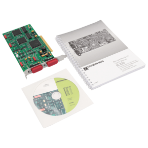 337481-01 Adapter/konverter HEIDENHAIN