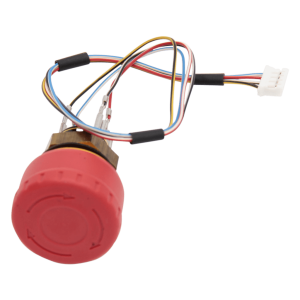 1118409-01 Tilbehør & reservedel HEIDENHAIN