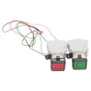 270701-02 Tilbehør & reservedel HEIDENHAIN