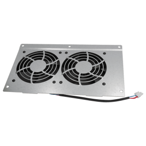 6SL3160-0AG30-0AA0 SIMODRIVE/SINAMICS Blæser Siemens (1)