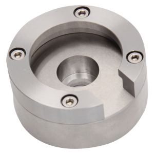 332400-01 Værktøjsopmåler - Tilbehør & reservedel HEIDENHAIN (1)