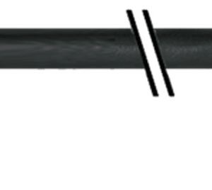7000-08121-6500500 Følerkabel Murrelektronik (1)