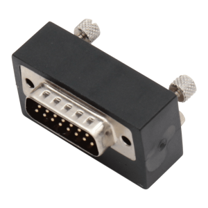 1089214-01 Adapter HEIDENHAIN (1)