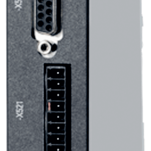 6SL3055-0AA00-5CA2 SINAMICS Adapter/konverter Siemens (1)
