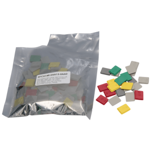 6FC5148-0AA13-0AA0 Tilbehør & reservedel Siemens