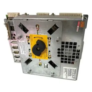 6FC5210-0DA20-2AA1 Sinumerik 8xxD PL Siemens
