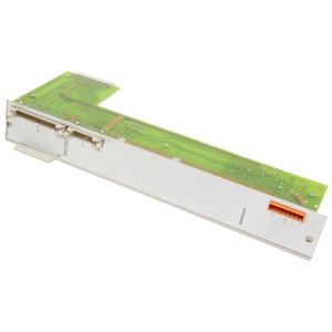 318896-02 PCBA Reguleringsmodul HEIDENHAIN