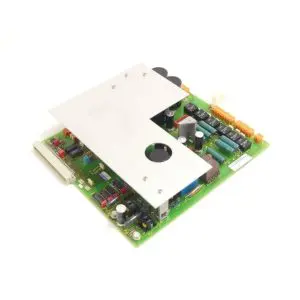 6EW1890-1AB SIMODRIVE Forsyningsmodul Siemens