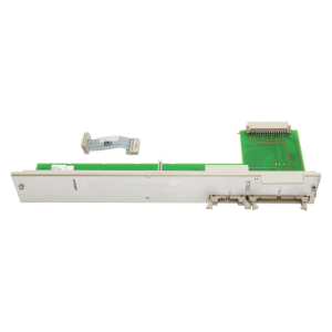 318896-01 PCBA Reguleringsmodul HEIDENHAIN