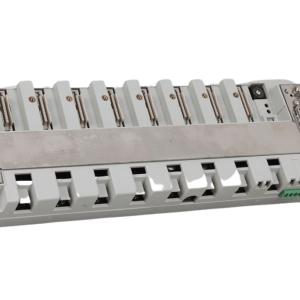 6FC5111-0CA73-0AA1 Tilbehør & reservedel Siemens