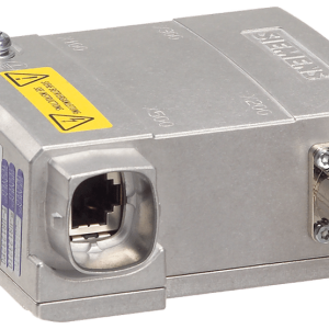 6SL3055-0AA00-5KA3 SINAMICS Adapter/konverter Siemens (1)