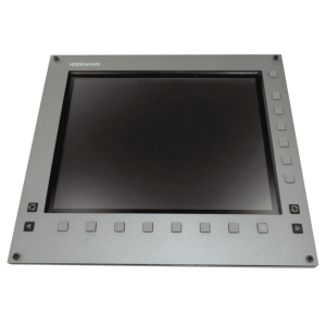 1086151-01 Skærm HEIDENHAIN (1)