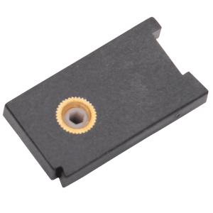 298671-02 Lineært målesystem - Tilbehør & reservedel HEIDENHAIN (1)