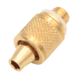 226270-02 Tilbehør & reservedel HEIDENHAIN