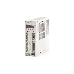 SGDH-02AE-OY Frekvensomformer Yaskawa