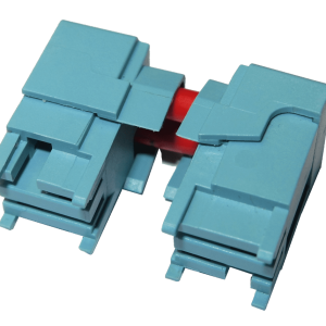 6SL3162-2AA01-0AA0 SINAMICS Tilbehør & reservedel Siemens