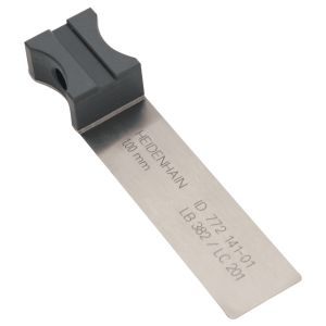 772141-01 Lineært målesystem - Tilbehør & reservedel HEIDENHAIN