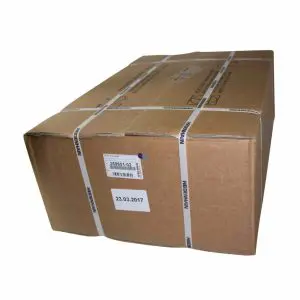 359651-02 TNC 400 Serien HEIDENHAIN