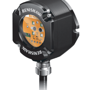 A-5439-0049-12 Sende- & modtager Renishaw (1)