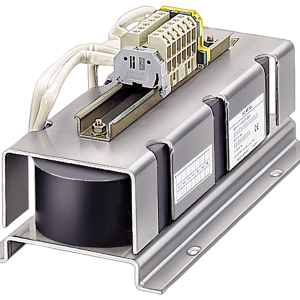 6SN1111-0AA00-0CA1 SIMODRIVE Drossel Siemens